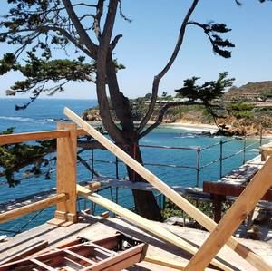 Meet your Posher, Alejandro